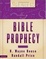 Cover of "Charts of Bible Prophecy"