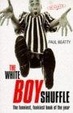 Cover of White Boy Shuffle