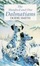 Cover of The Hundred and One Dalmatians