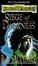 Cover of 'Siege of Darkness (Forgotten Realms'