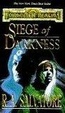 Cover of Siege of Darkness (Forgotten Realms