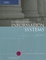 Cover of 'Fundamentals of Information Systems, Third Edition'