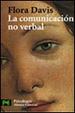 Cover of La comunicación no verbal