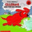 Cover of "Clifford And The Big Storm"