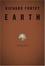 Cover of "Earth"