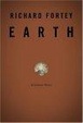 Cover of Earth, an Intimate History