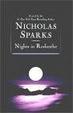 Cover of Nights in Rodanthe