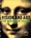 Cover of Vision and Art