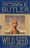 Wild Seed