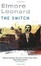 Cover of "The Switch"