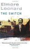 The Switch