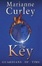 Cover of "The Key"