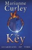 The Key (Guardians of Time Trilogy)