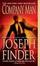 Cover of Company Man