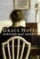 Cover of "Grace Notes"
