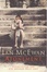 Cover of Atonement