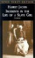Cover of "Incidents in the Life of a Slave Girl"