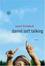 Cover of "Daniel Isn't Talking"