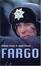 Cover of 'Fargo'