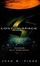 Cover of Lost in Space