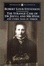 Cover of The Strange Case of Dr. Jekyll and Mr. Hyde