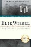 Night (Oprah's Book Club)