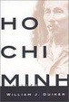 Cover of Ho Chi Minh