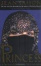 Cover of "Princess"