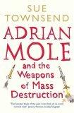 More about Adrian Mole and the Weapons of Mass Destruction