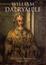 Cover of "The Last Mughal"