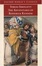 Cover of The Adventures of Roderick Random