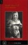 Cover of "Bush Slave"