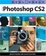 Cover of "Real World Adobe Photoshop CS2"