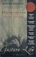 Cover of A Gesture Life
