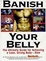 Cover of Banish Your Belly