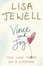 Cover of "Lisa Jewell - Book 1"
