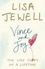 Lisa Jewell - Book 1