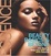 Cover of "Essence Beauty Basics and Beyond"