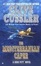 Cover of "The Mediterranean Caper"