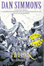 Cover of Ilión II