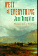 Cover of West of Everything