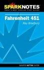 Spark Notes Fahrenheit 451