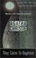 Cover of "They Came to Baghdad"