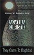 Cover of They Came to Baghdad