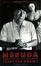Cover of Pablo Neruda
