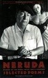 Cover of Pablo Neruda