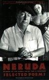 Pablo Neruda : Selected Poems (Edición bilingüe)