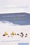 Cover of "The Crystal Desert"