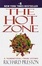 Cover of The Hot Zone