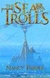 Cover of The Sea of Trolls